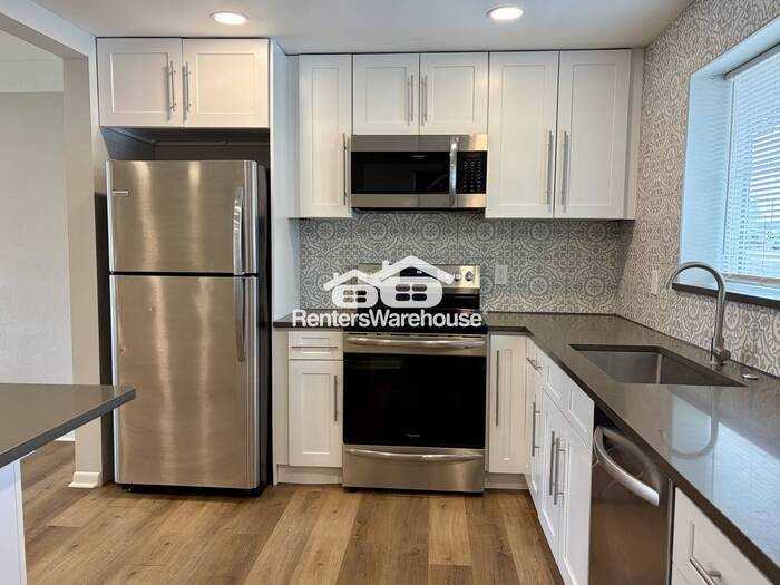 3614 N Monaco Street Pkwy - Photo 6 of 14