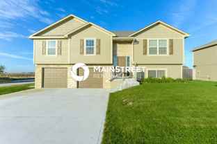 19200 Corbyn Ln - Photo 1 of 1