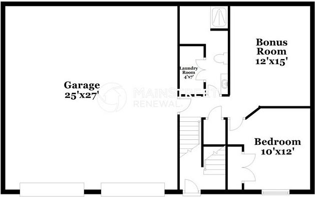 19200 Corbyn Ln - Photo 3 of 17