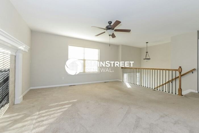 19200 Corbyn Ln - Photo 5 of 17