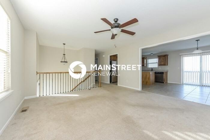 19200 Corbyn Ln - Photo 6 of 17