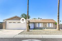 7102 W Carol Ave - Photo 1 of 1
