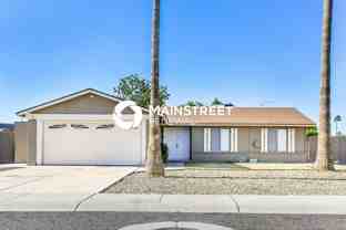 7102 W Carol Ave - Photo 1 of 1