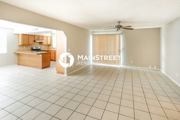7102 W Carol Ave - Photo 3 of 16