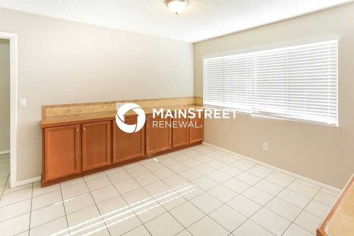 7102 W Carol Ave - Photo 7 of 16