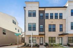 Greystone Rd - Photo 1 of 1