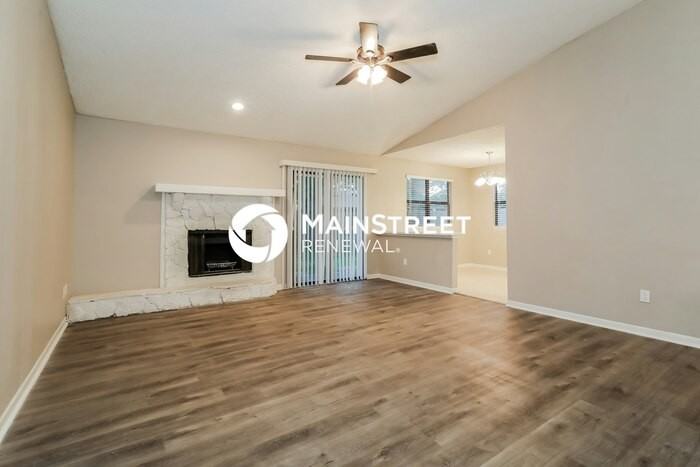 8407 Rampart Rd - Photo 4 of 16
