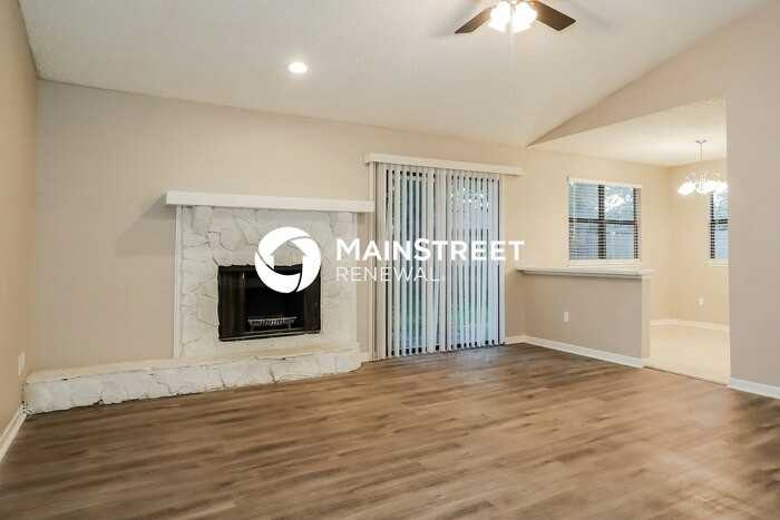 8407 Rampart Rd - Photo 5 of 16