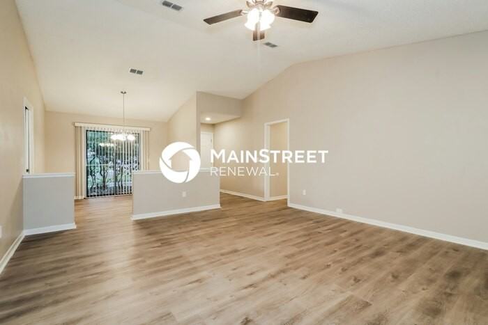 8407 Rampart Rd - Photo 6 of 16