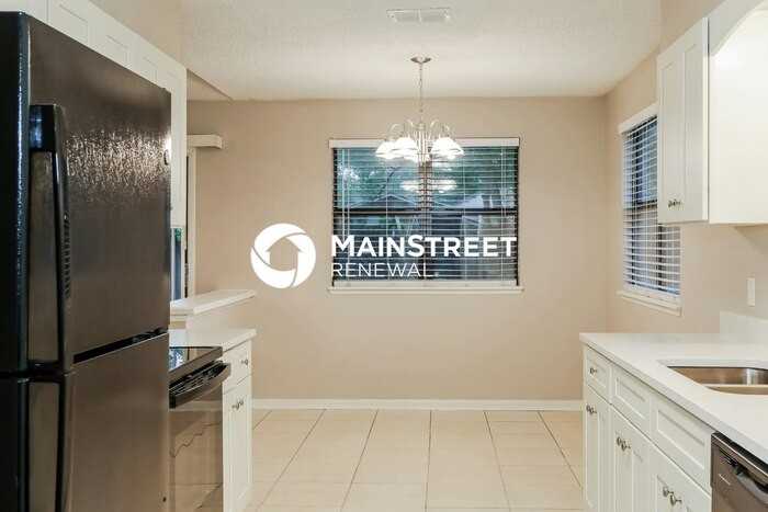 8407 Rampart Rd - Photo 7 of 16