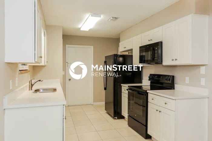 8407 Rampart Rd - Photo 7 of 16