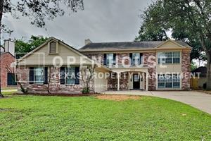 featured image of 16303 Hickory Point Rd