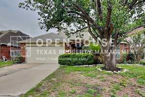 featured image of 17902 Western Pass Ln