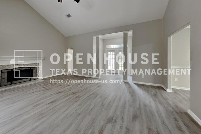 17902 Western Pass Ln - Photo 4 of 21
