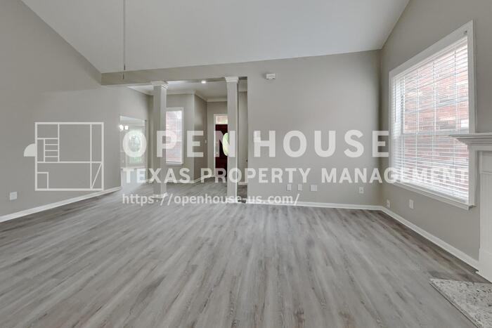 17902 Western Pass Ln - Photo 5 of 21