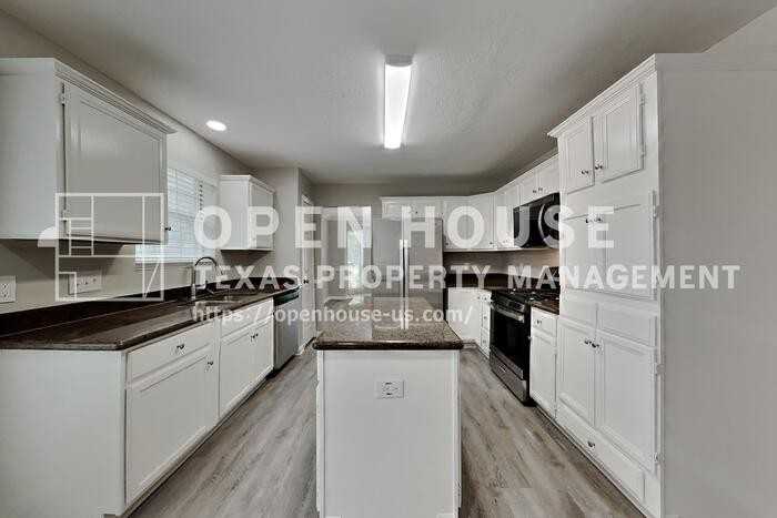 17902 Western Pass Ln - Photo 6 of 21
