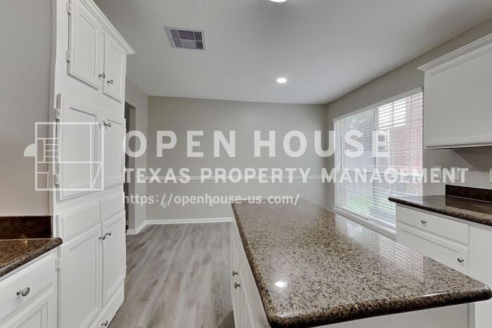 17902 Western Pass Ln - Photo 7 of 21