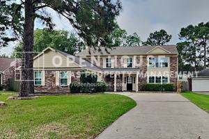 featured image of 16811 Country Bridge Rd