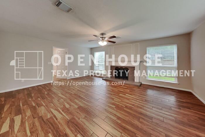 16811 Country Bridge Rd - Photo 7 of 24