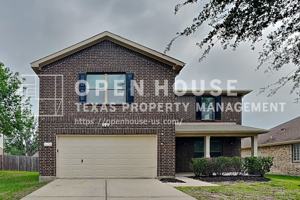 featured image of 16218 Range Valley Ln