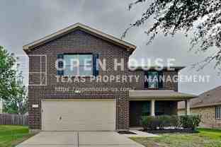 16218 Range Valley Ln - Photo 1 of 1