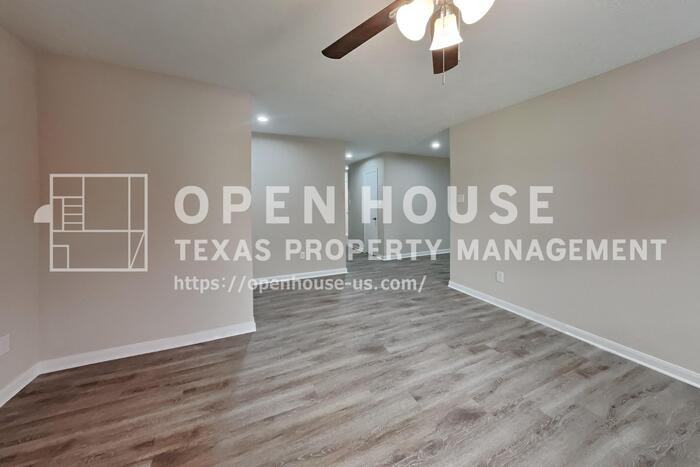 16218 Range Valley Ln - Photo 5 of 22
