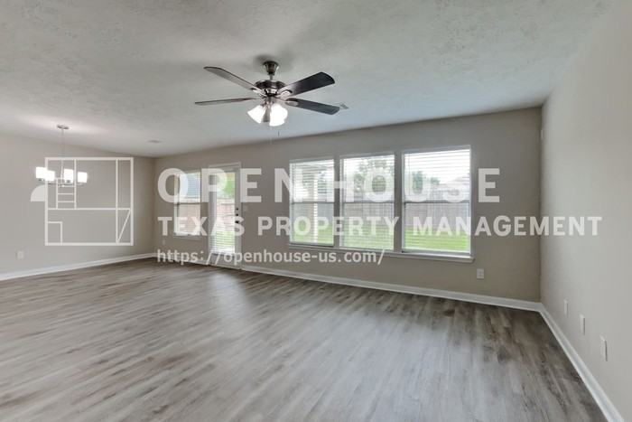 16218 Range Valley Ln - Photo 6 of 22