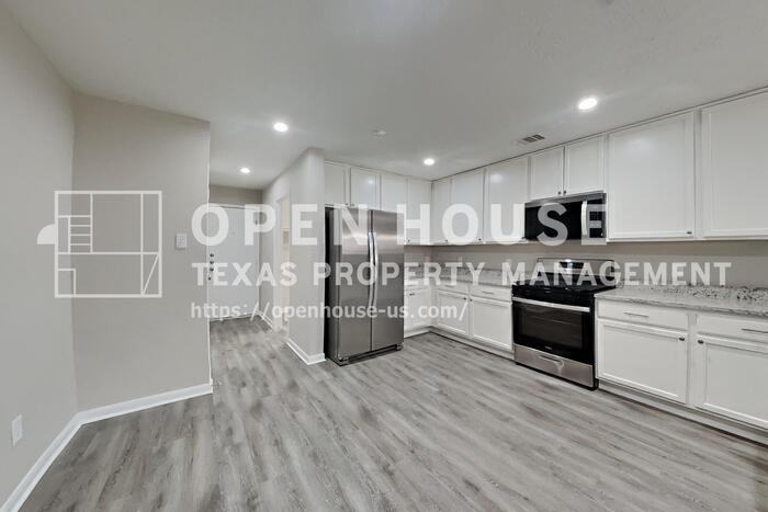 16218 Range Valley Ln - Photo 7 of 22