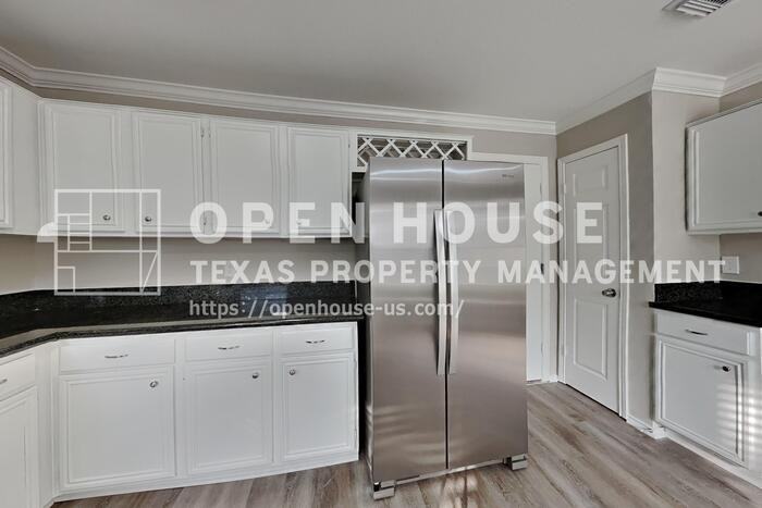 16834 Scenic Gardens Dr - Photo 6 of 20