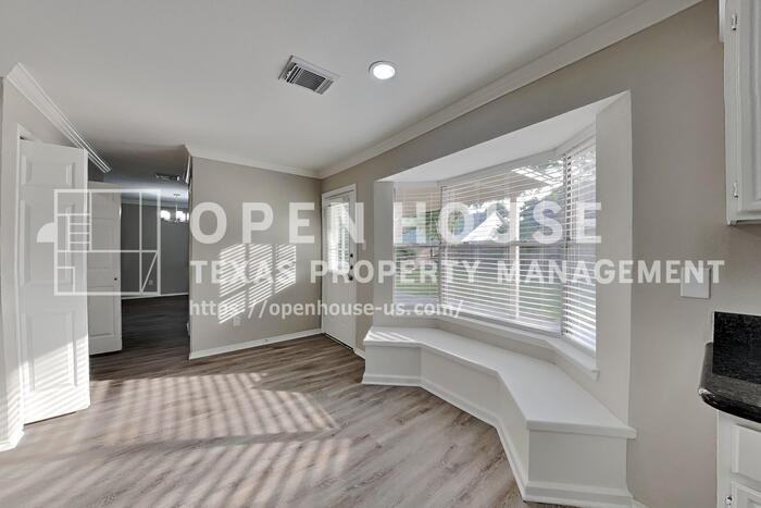 16834 Scenic Gardens Dr - Photo 7 of 20