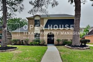 featured image of 8015 Democracy Ct
