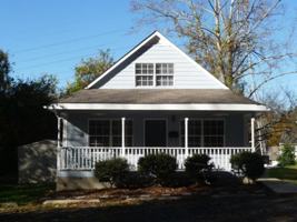 featured image of 510 Mccauley St