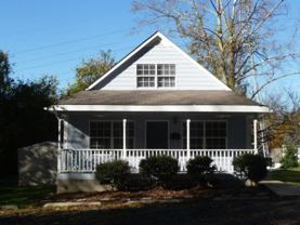 510 Mccauley St - Photo 1 of 1