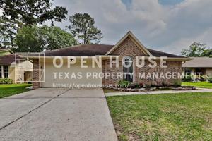 featured image of 9119 Newkay Ln