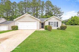 featured image of 26 Mineral Springs Ln