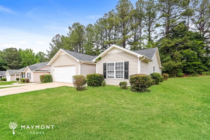 26 Mineral Springs Ln - Photo 2 of 3