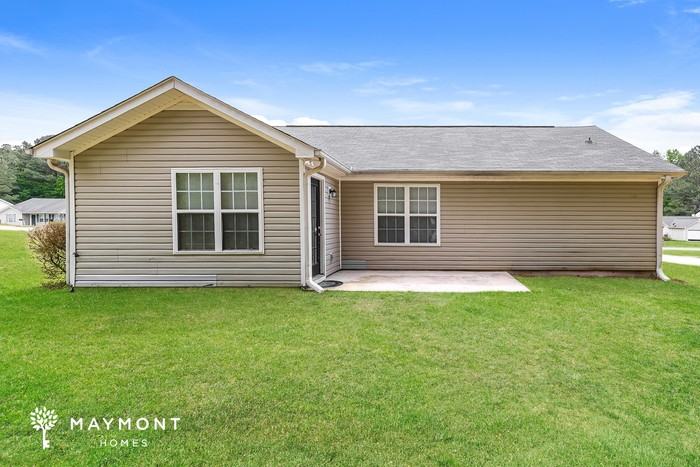 26 Mineral Springs Ln - Photo 3 of 3