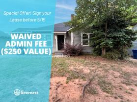 1875 Conrad Ave Se - Photo 1 of 1