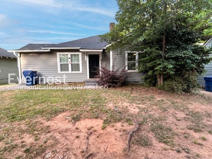 1875 Conrad Ave Se - Photo 2 of 21