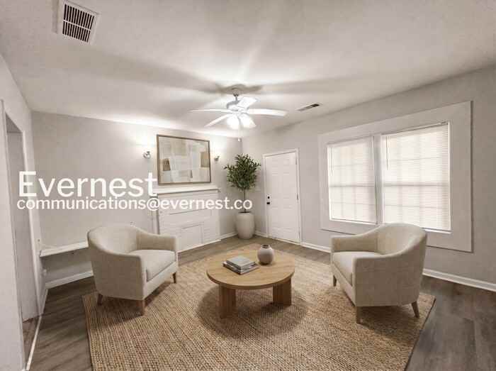 1875 Conrad Ave Se - Photo 3 of 21