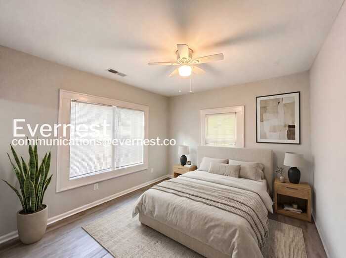 1875 Conrad Ave Se - Photo 4 of 21