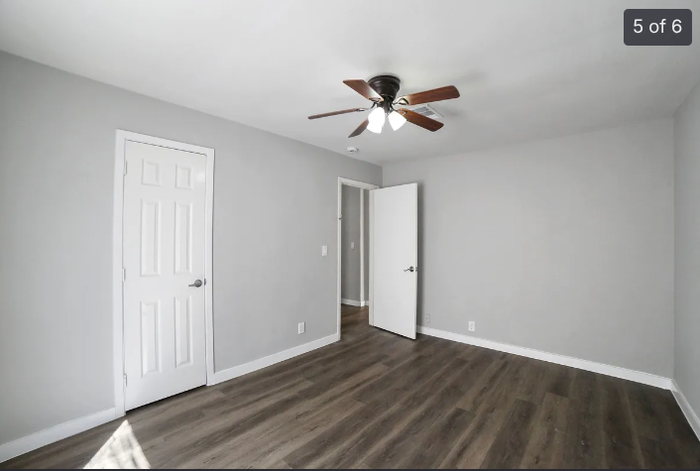 425 San Blas - Photo 4 of 6