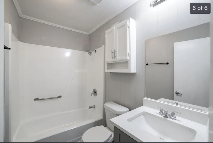 425 San Blas - Photo 5 of 6
