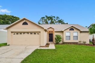 2645 Talladega Dr - Photo 1 of 1