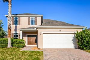 featured image of 2420 Plantation Oak Dr