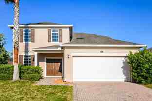2420 Plantation Oak Dr - Photo 1 of 1