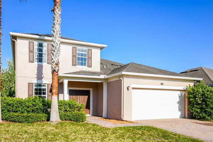 2420 Plantation Oak Dr - Photo 4 of 17
