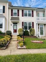 featured image of 3951 Hartlake St