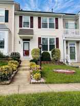 3951 Hartlake St - Photo 1 of 1