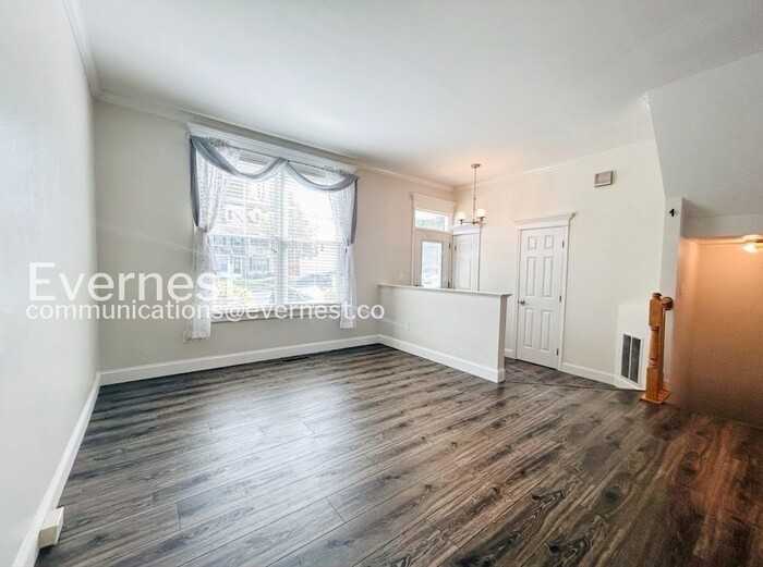 3951 Hartlake St - Photo 7 of 22